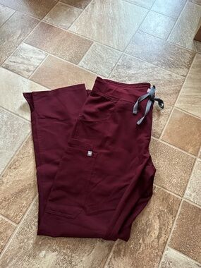 FIGS Kade cargo pants